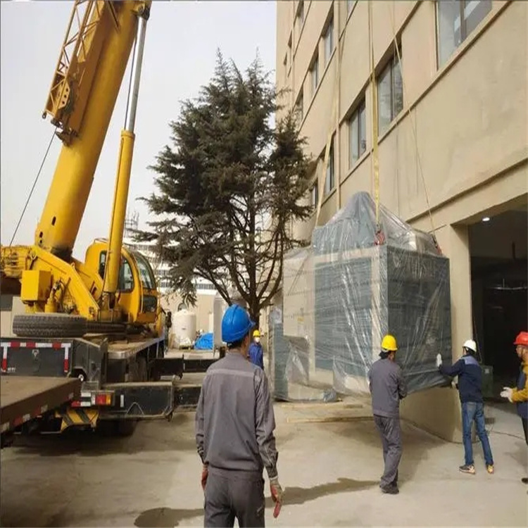 合肥包河附近12吨吊车出租电话