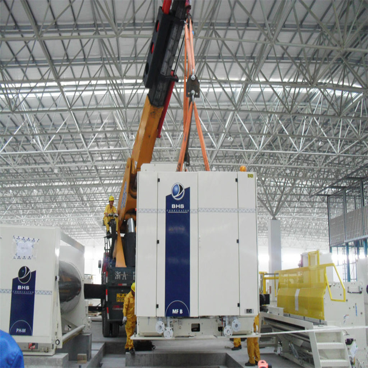 合肥包河16吨吊车出租费用