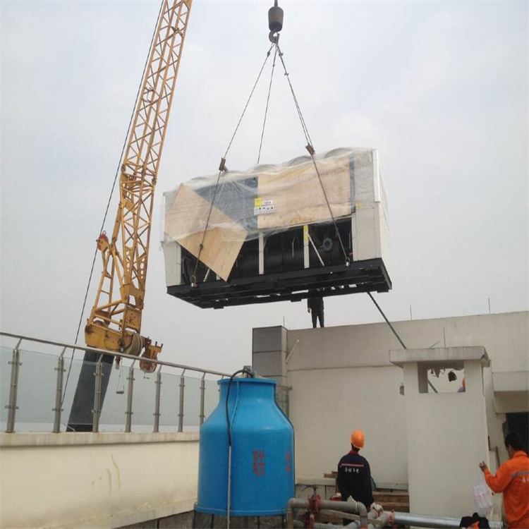 合肥包河大型汽车吊出租多少钱