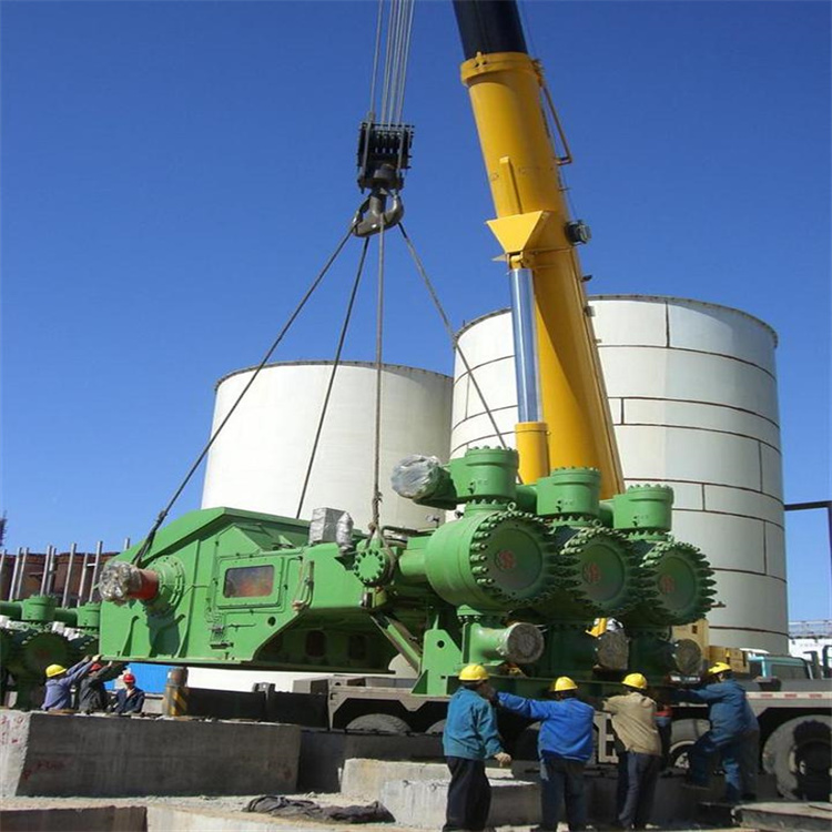 合肥包河专业汽车吊出租