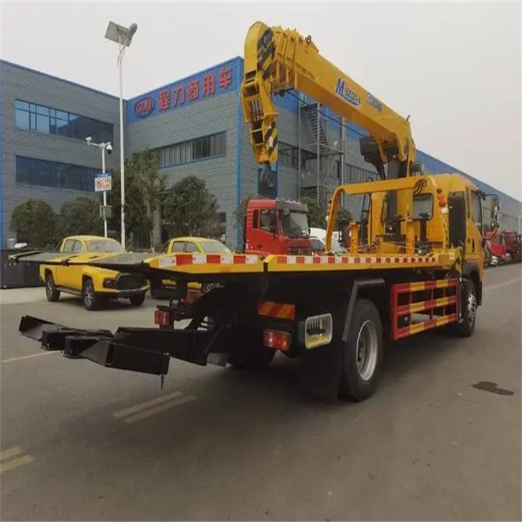 合肥包河附近小随车吊出租电话，轻松解决搬运烦恼