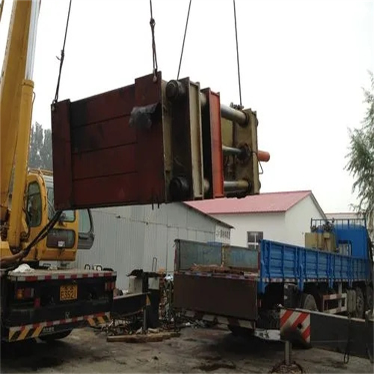 合肥包河小型汽车吊出租