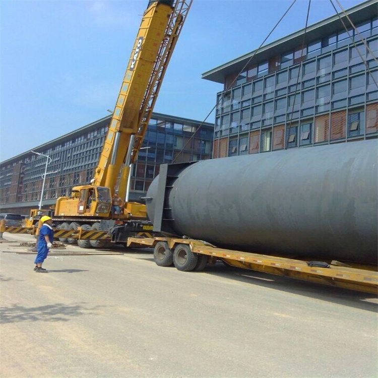 合肥包河300吨汽车吊出租