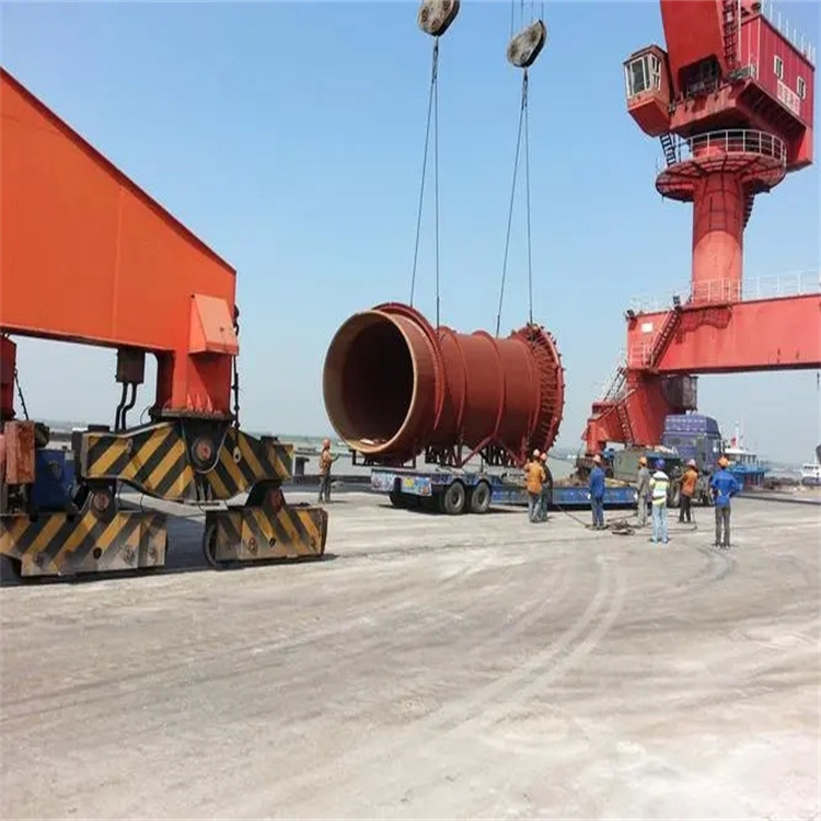 合肥包河230吨折臂吊车出租电话