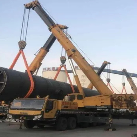 合肥包河46米吊车怎么出租